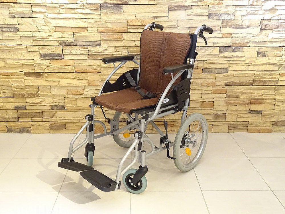 中古介護ベッド