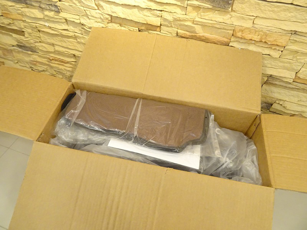 中古介護ベッド