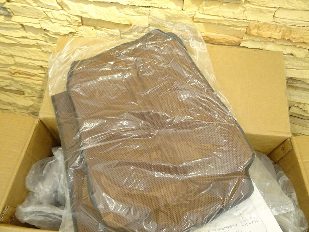 中古介護ベッド