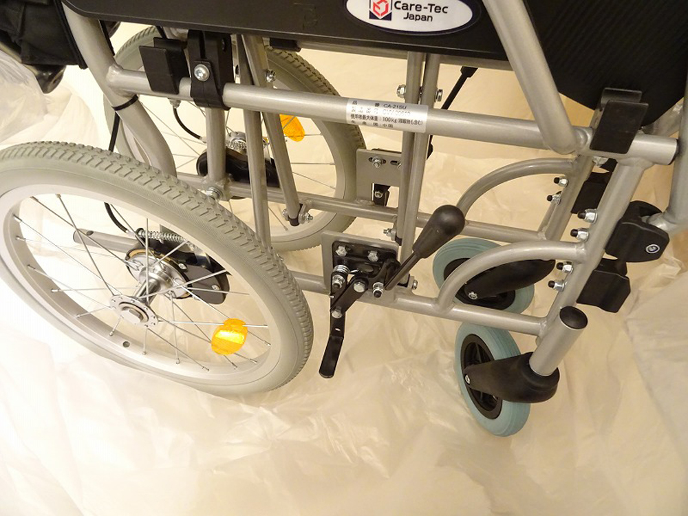 中古介護ベッド