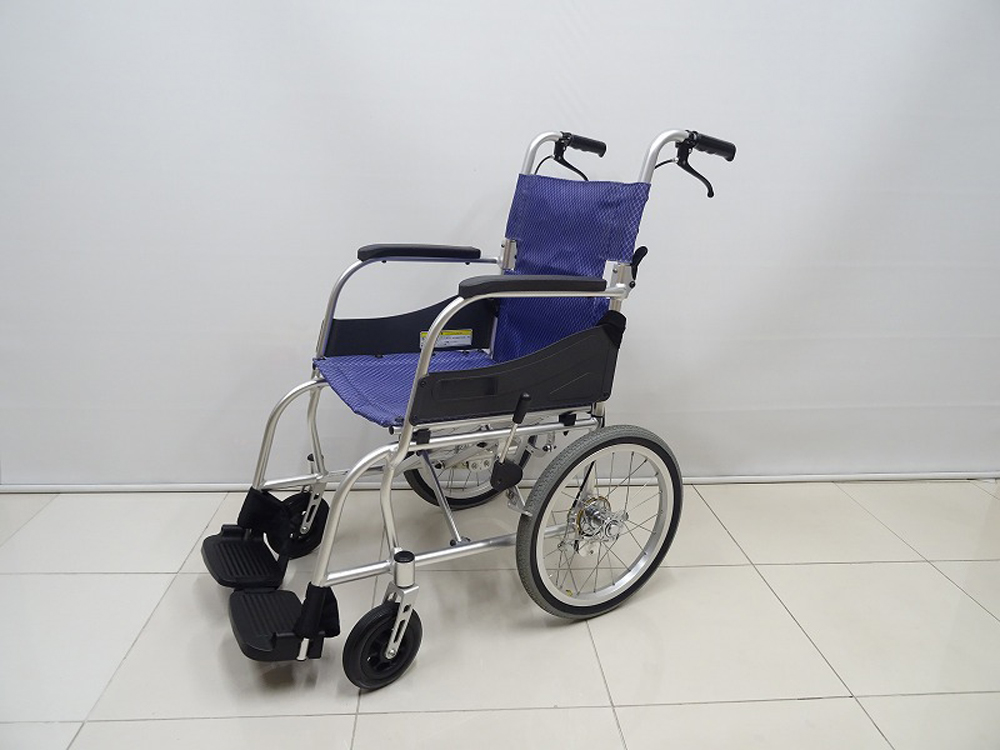 中古介護ベッド