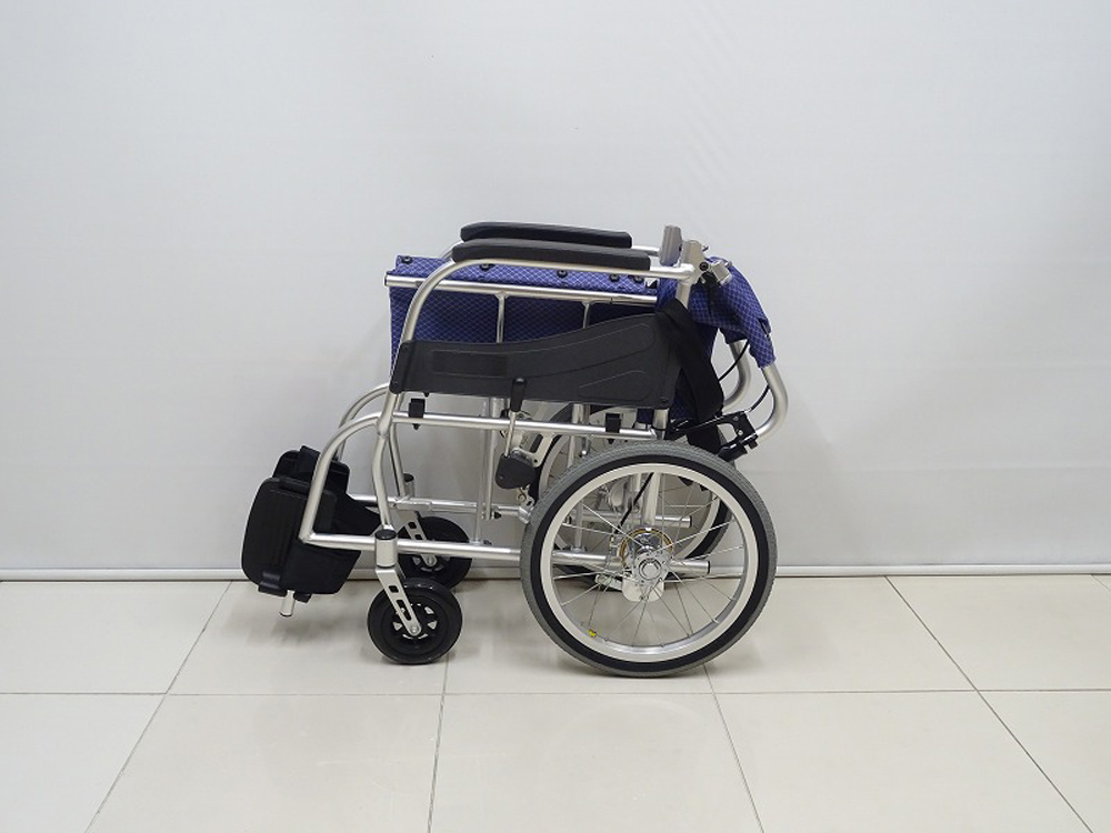 中古介護ベッド