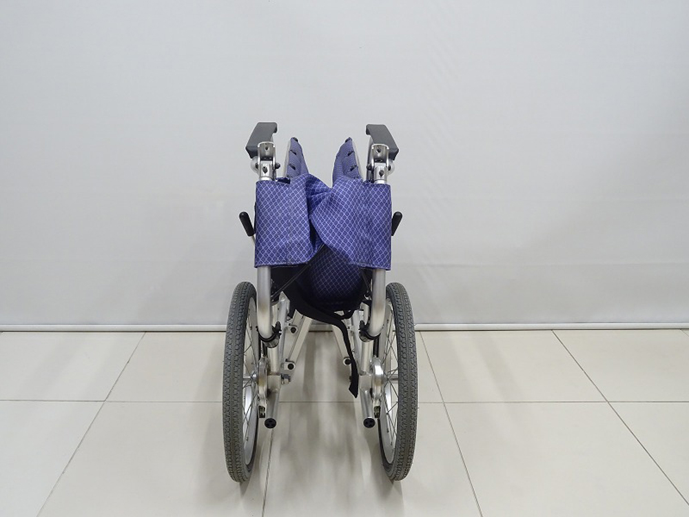 中古介護ベッド