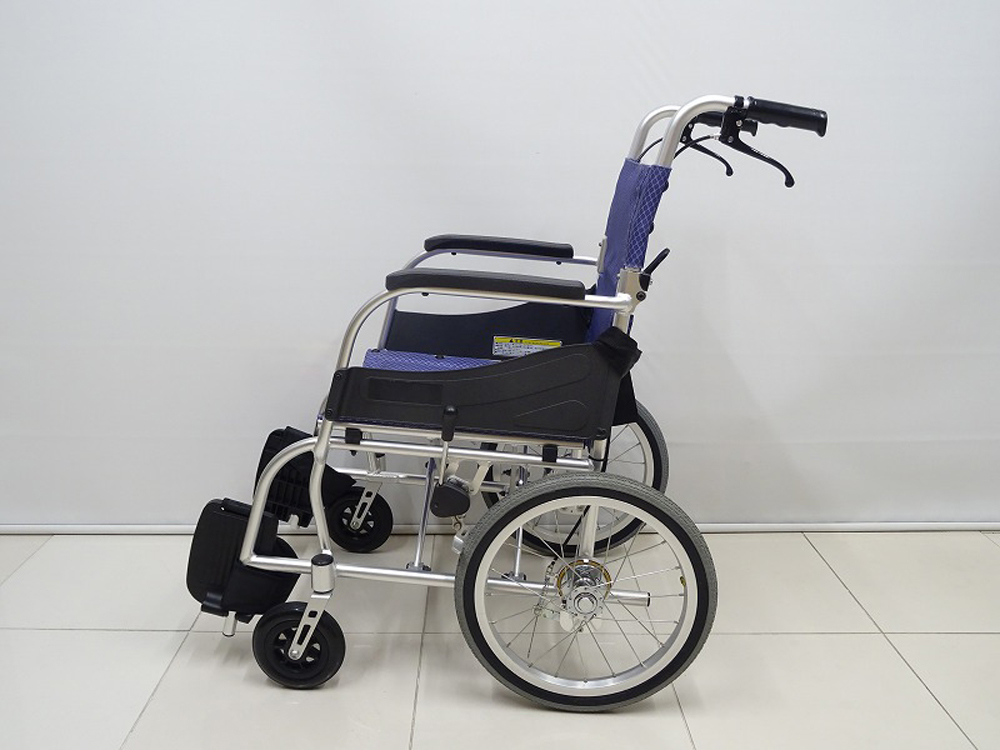 中古介護ベッド