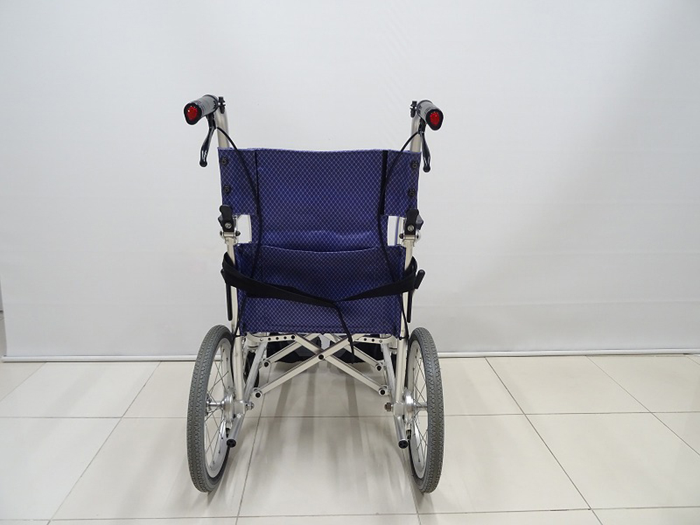 中古介護ベッド