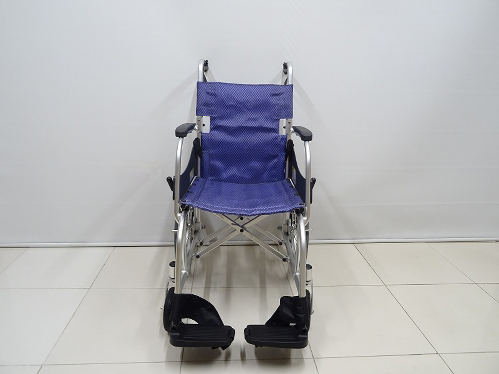 中古介護ベッド