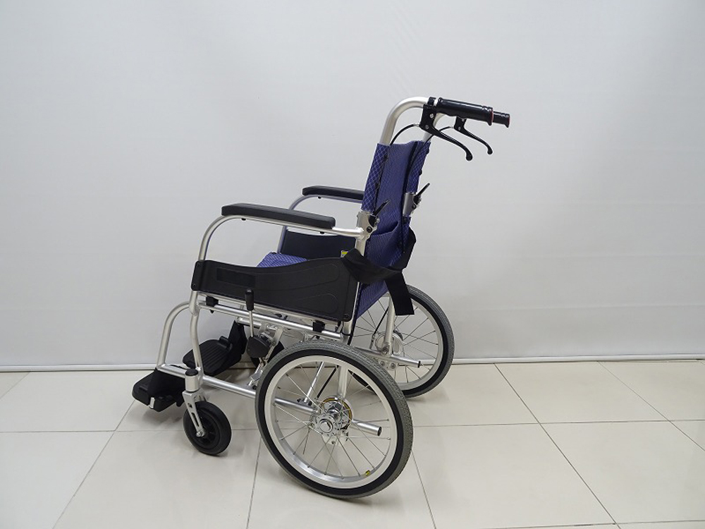 中古介護ベッド