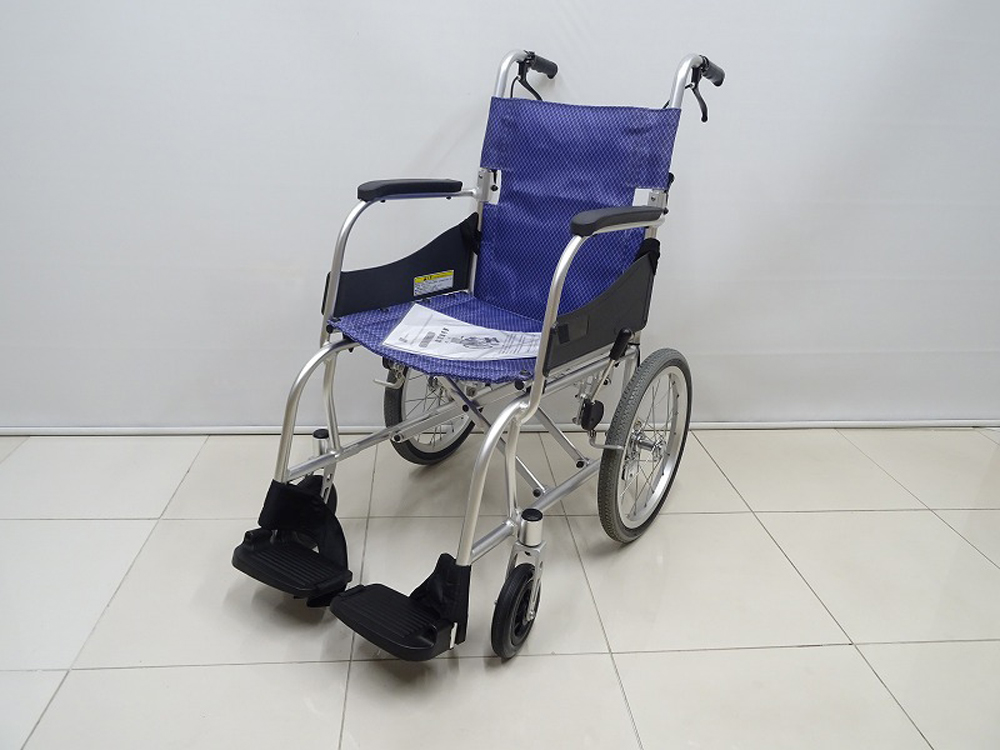 中古介護ベッド