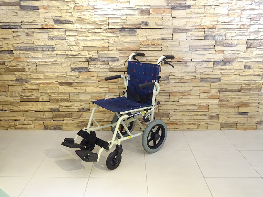 中古介護ベッド