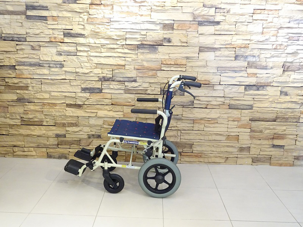 中古介護ベッド