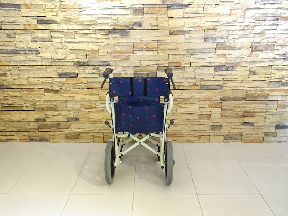 中古介護ベッド