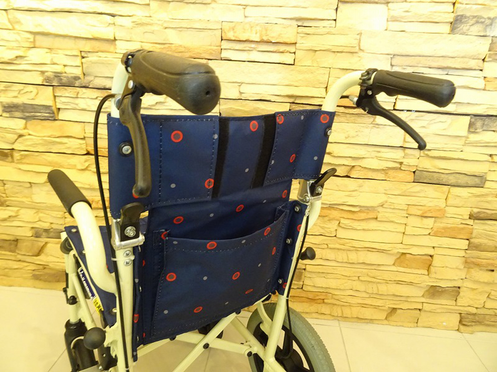 中古介護ベッド