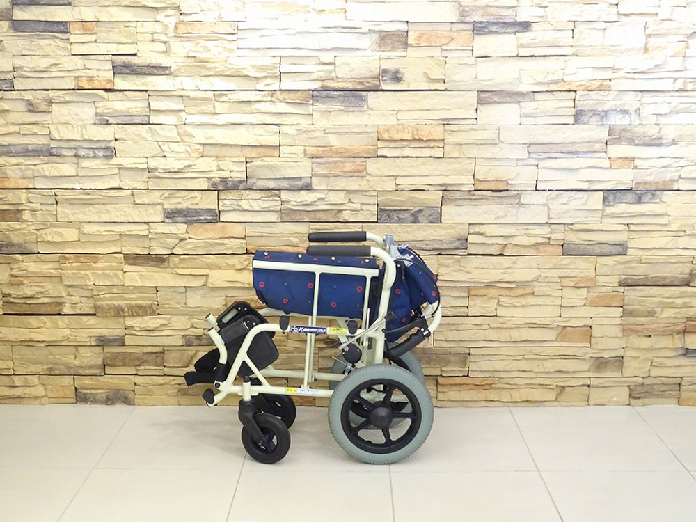 中古介護ベッド