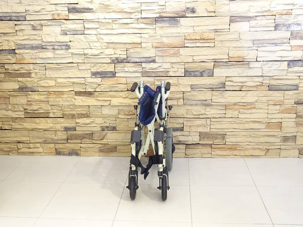 中古介護ベッド