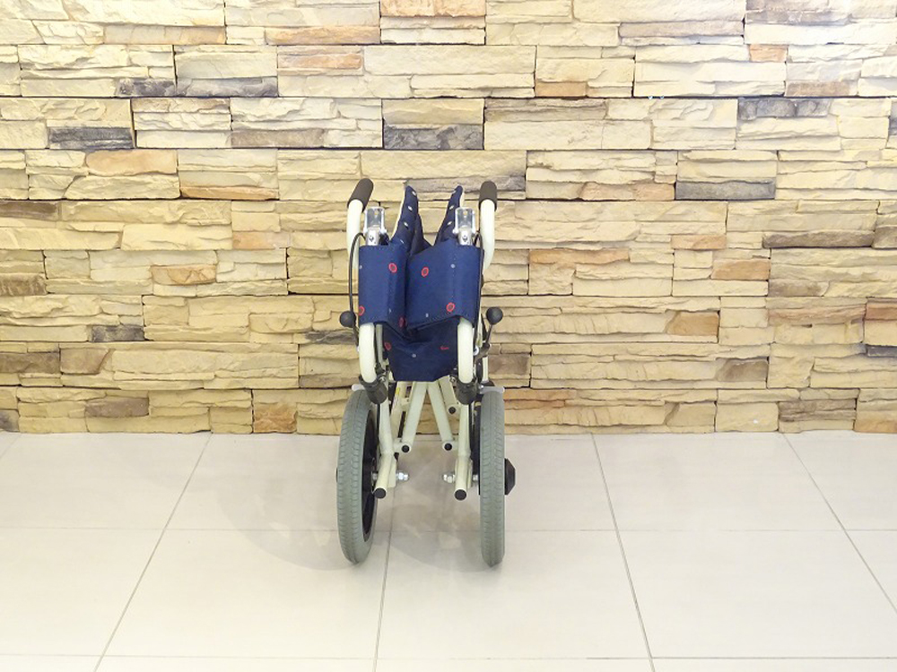 中古介護ベッド