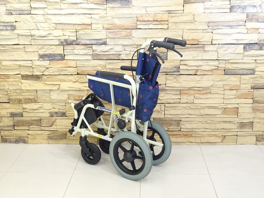 中古介護ベッド