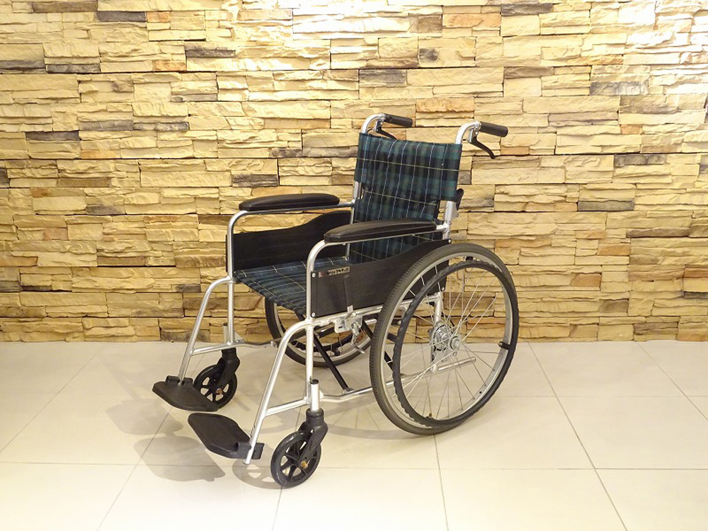 中古介護ベッド