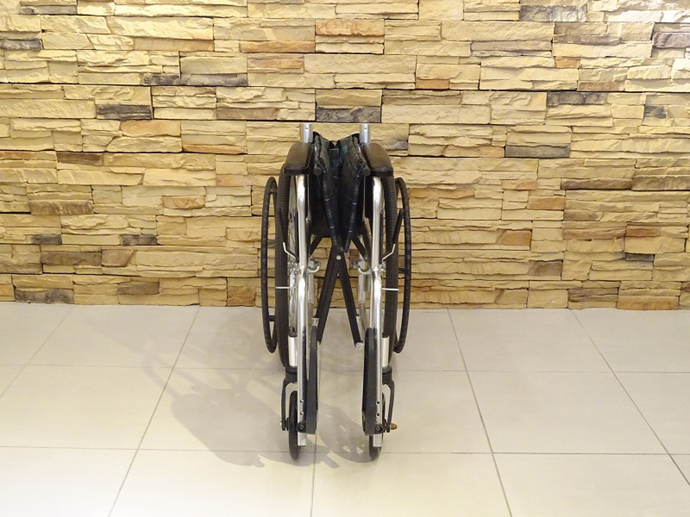 中古介護ベッド