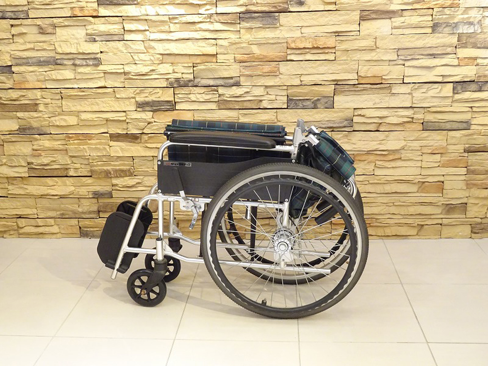 中古介護ベッド