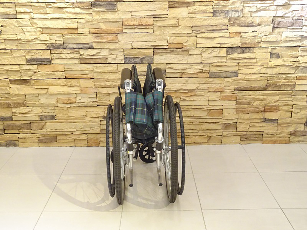 中古介護ベッド