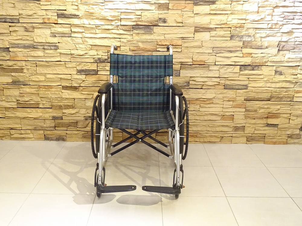 中古介護ベッド