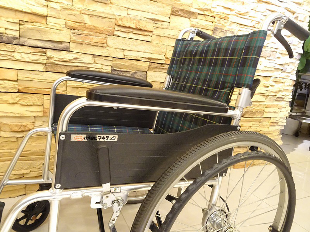 中古介護ベッド