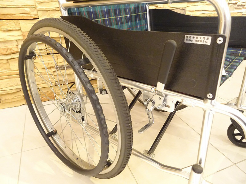 中古介護ベッド