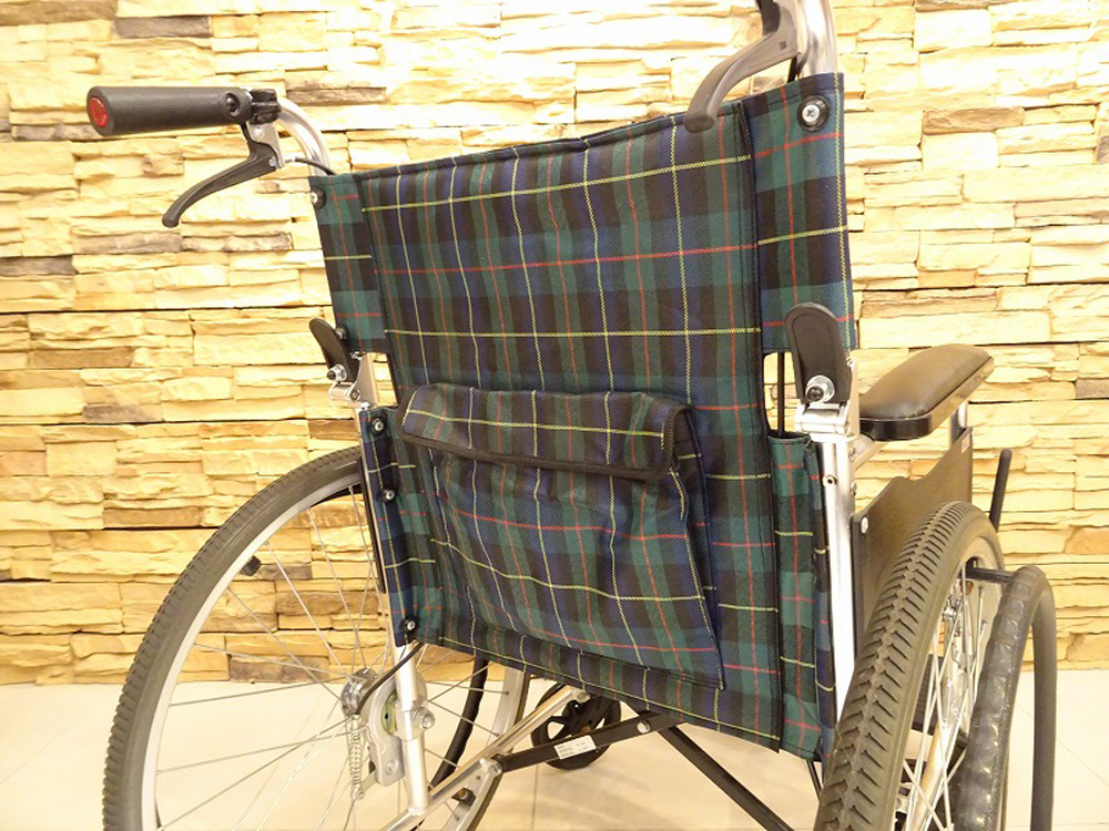 中古介護ベッド