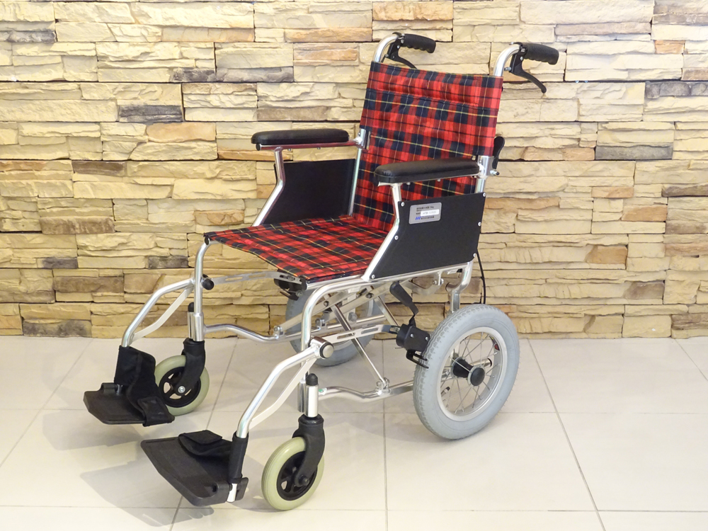 中古介護ベッド