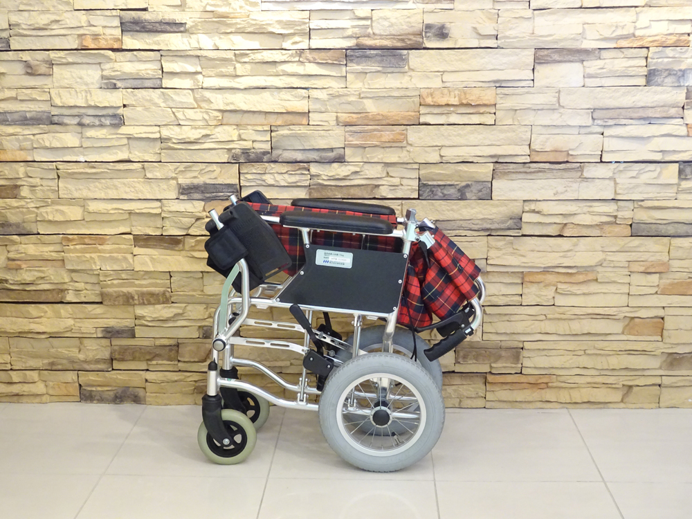 中古介護ベッド