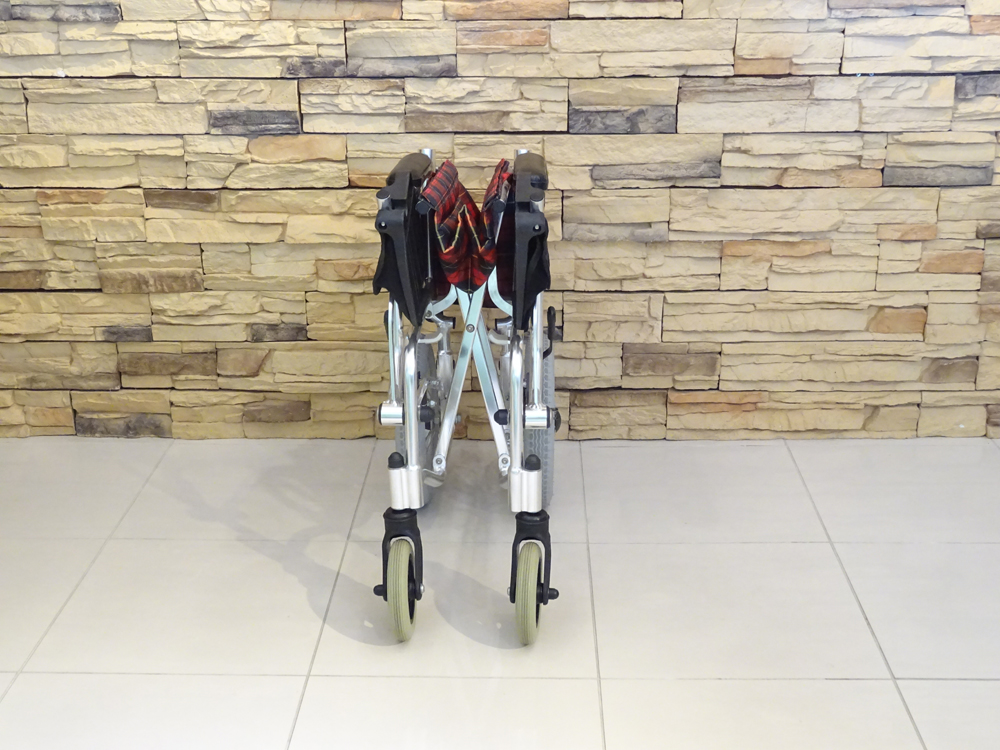 中古介護ベッド