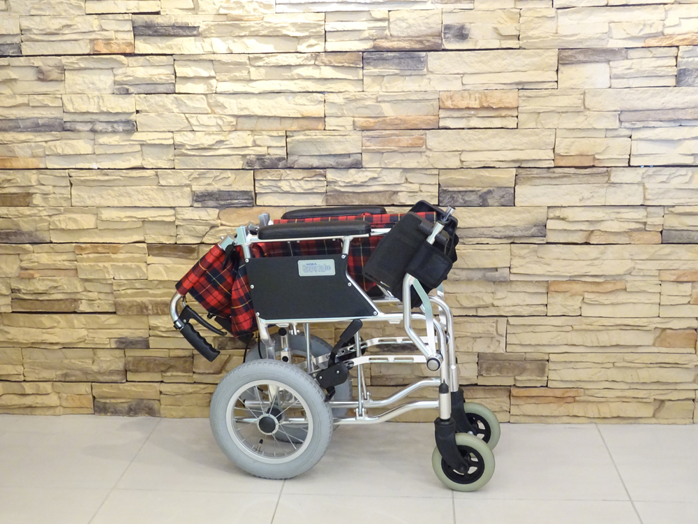 中古介護ベッド