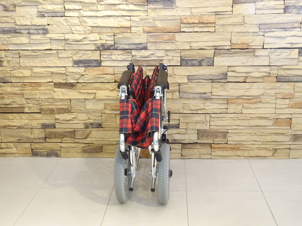 中古介護ベッド