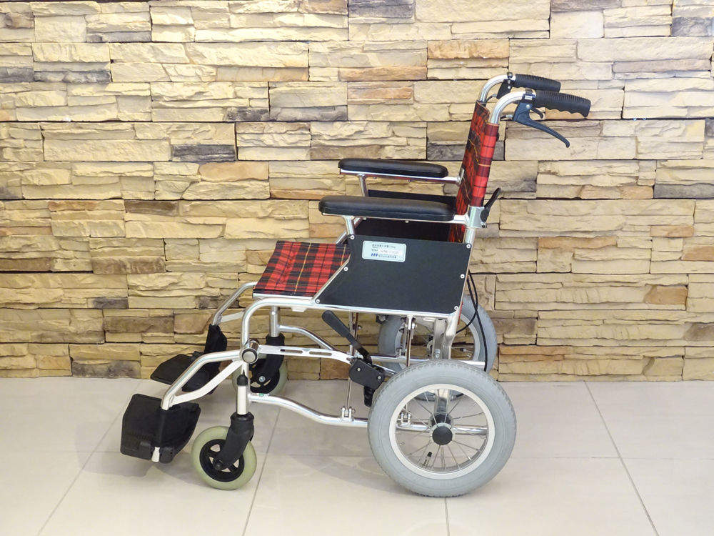 中古介護ベッド