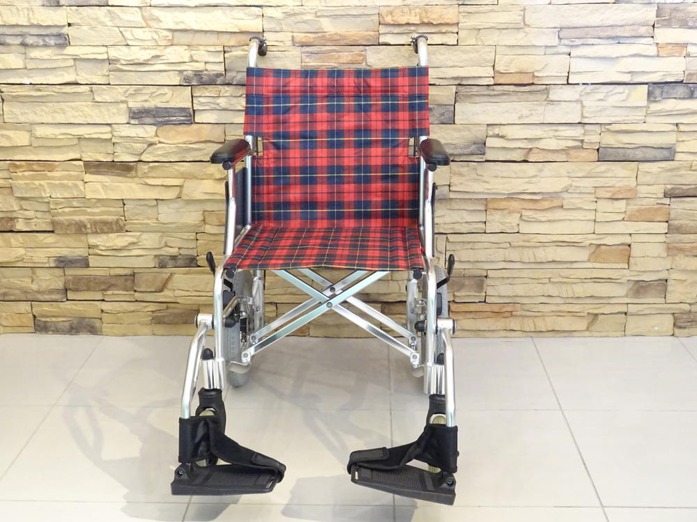 中古介護ベッド