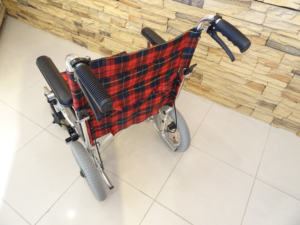 中古介護ベッド