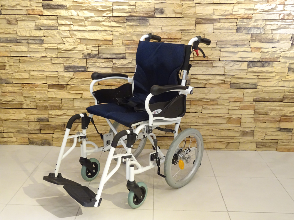 中古介護ベッド