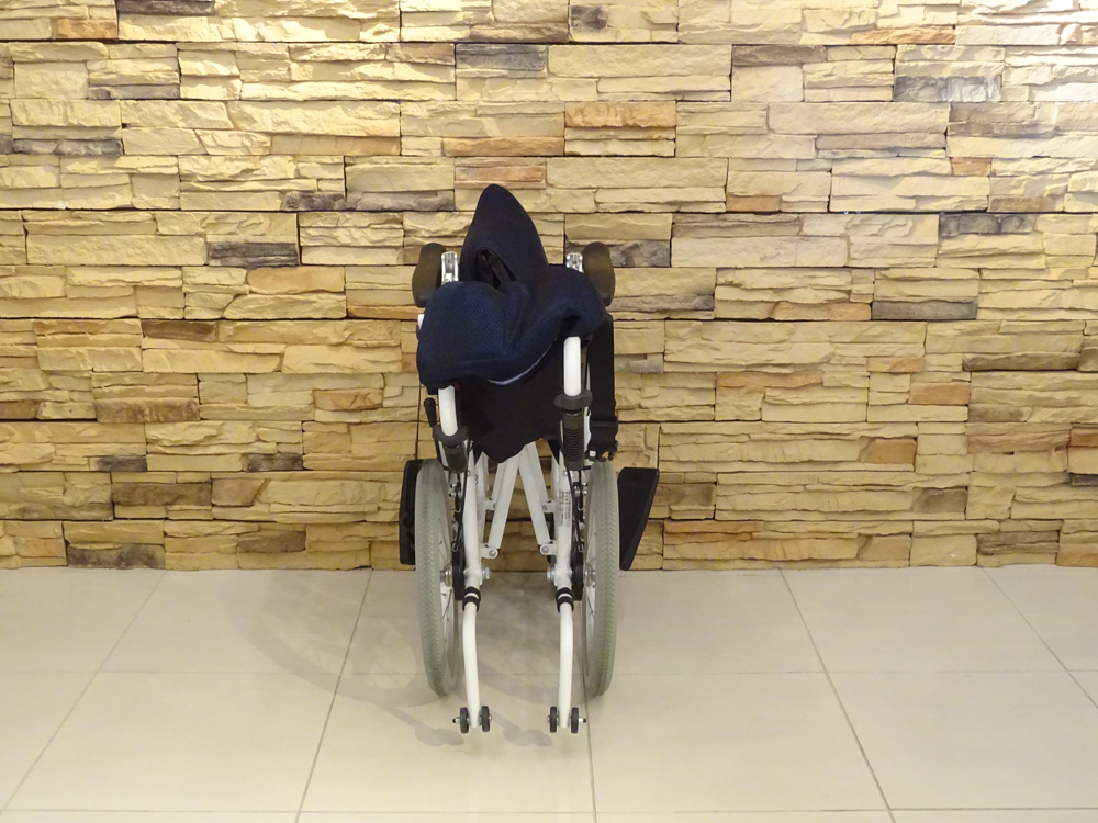 中古介護ベッド