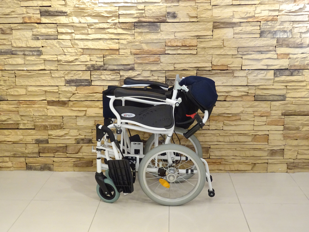 中古介護ベッド