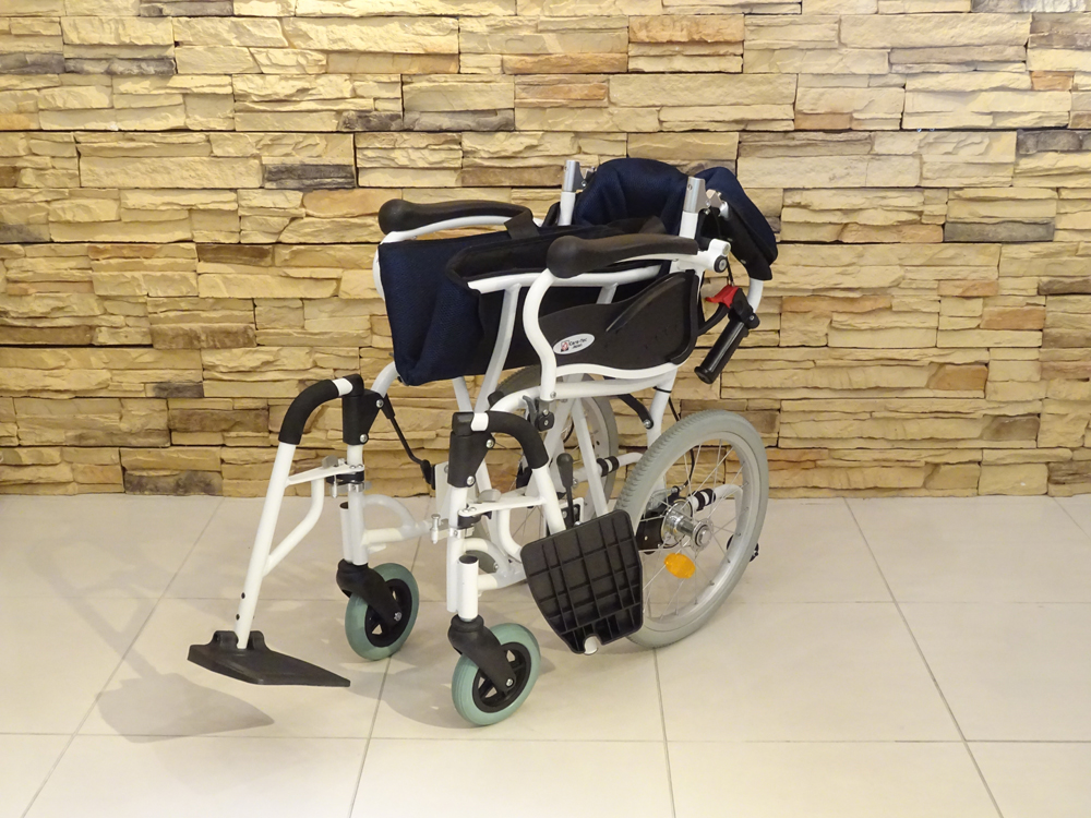 中古介護ベッド