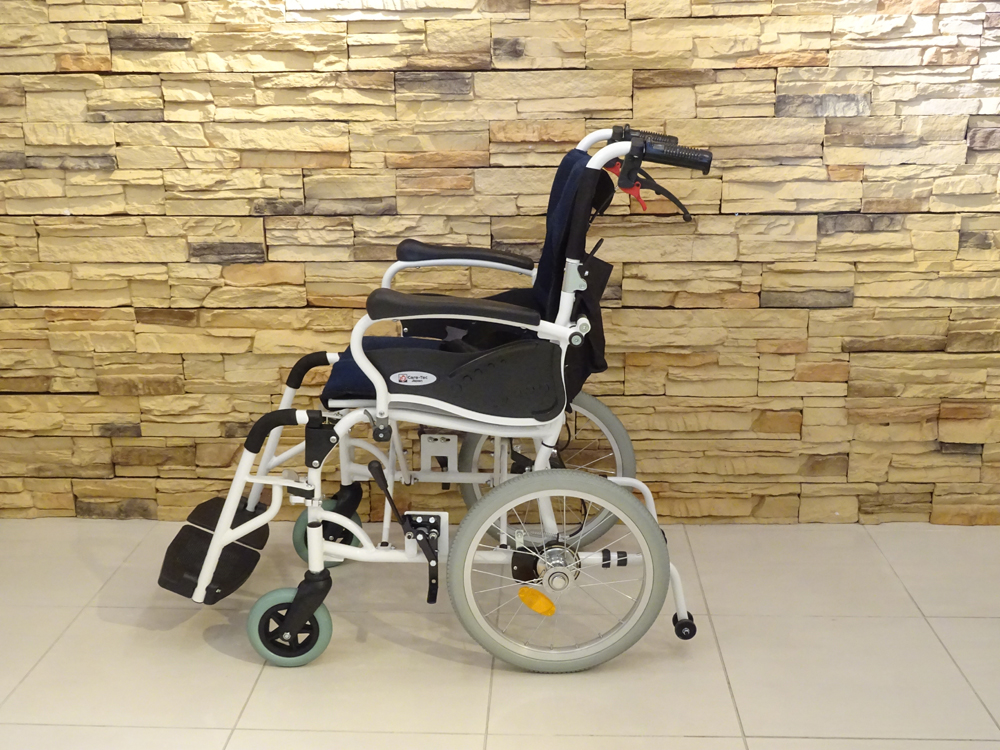 中古介護ベッド