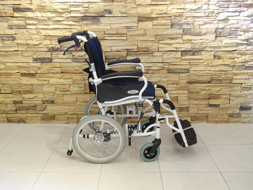 中古介護ベッド