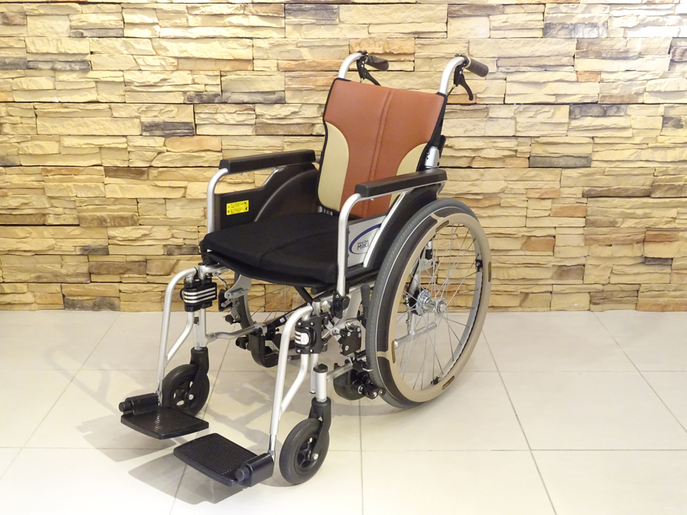 中古介護ベッド