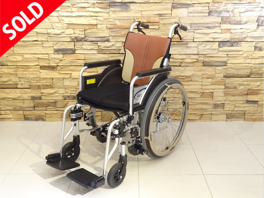 中古介護ベッド