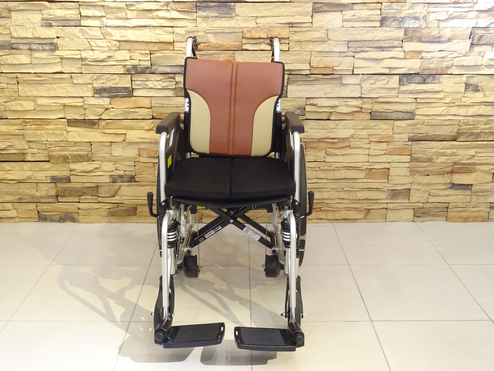 中古介護ベッド