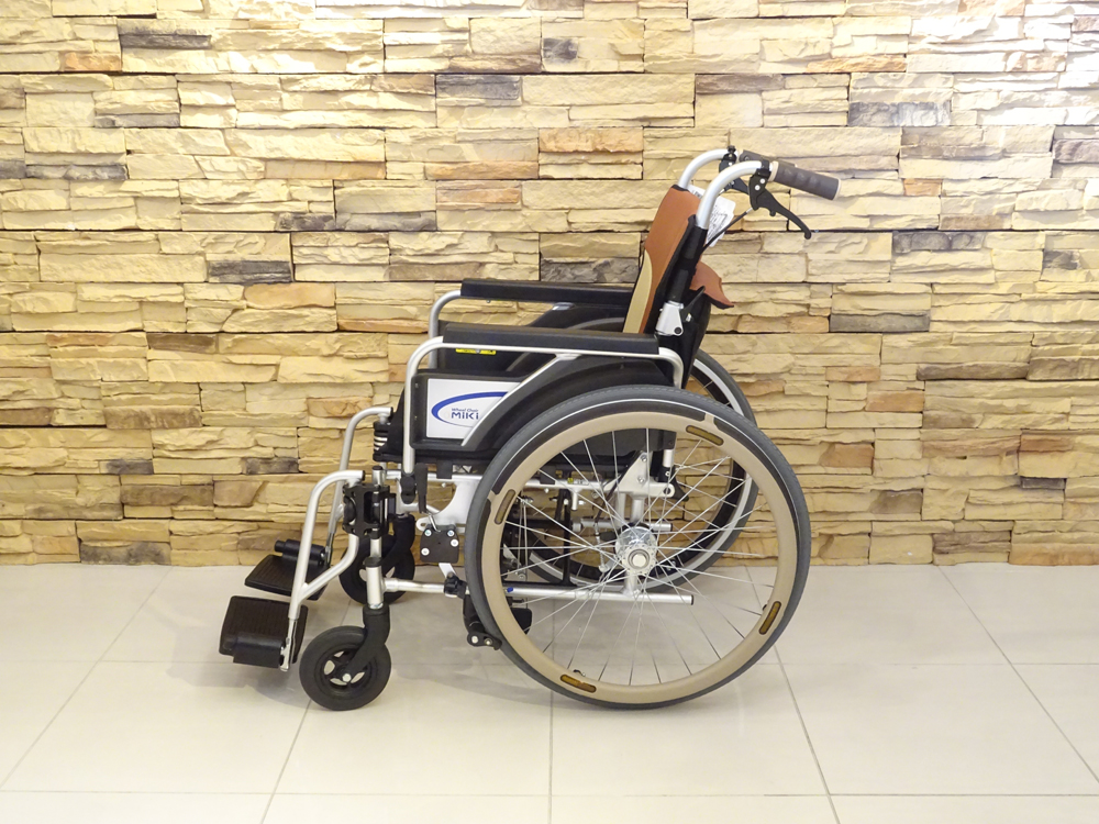 中古介護ベッド