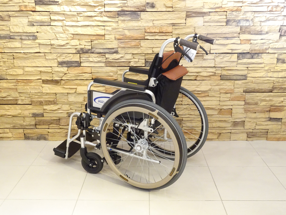 中古介護ベッド