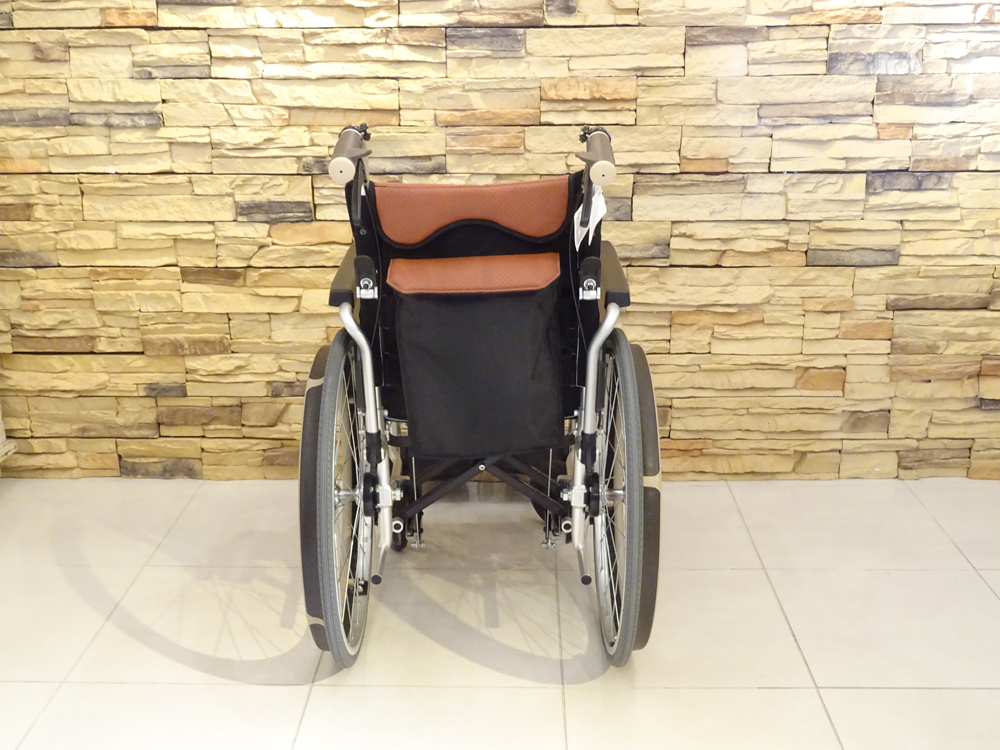 中古介護ベッド