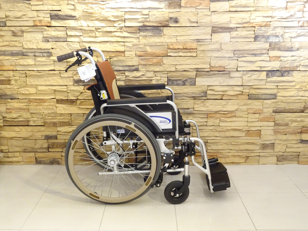 中古介護ベッド