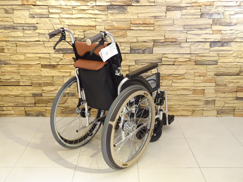 中古介護ベッド